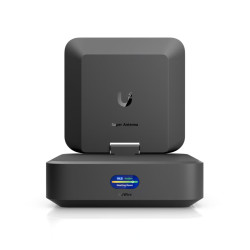 Ubiquiti U-AirWire, UniFi AirWire