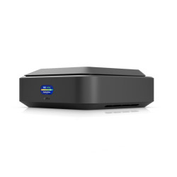 Ubiquiti U-AirWire, UniFi AirWire