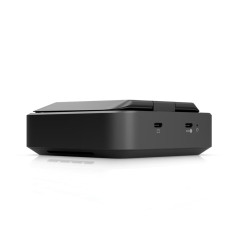 Ubiquiti U-AirWire, UniFi AirWire