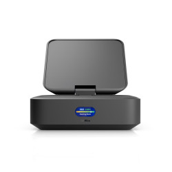 Ubiquiti U-AirWire, UniFi AirWire