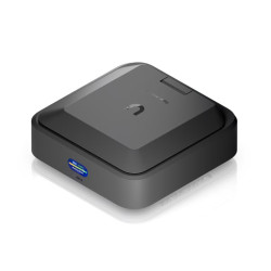 Ubiquiti U-AirWire, UniFi AirWire