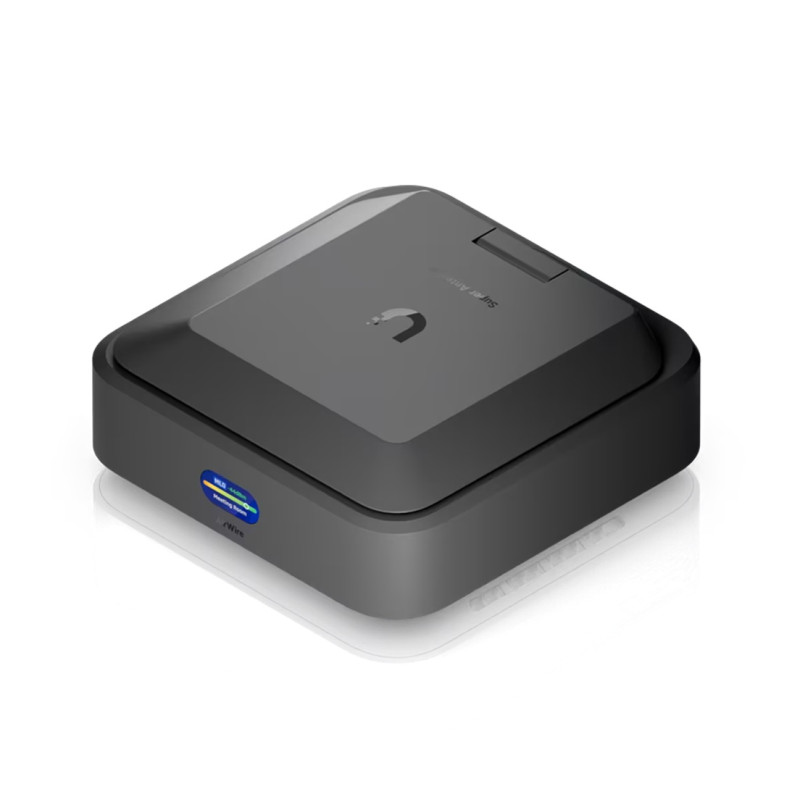 Ubiquiti U-AirWire, UniFi AirWire