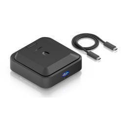 Ubiquiti U-AirWire, UniFi AirWire