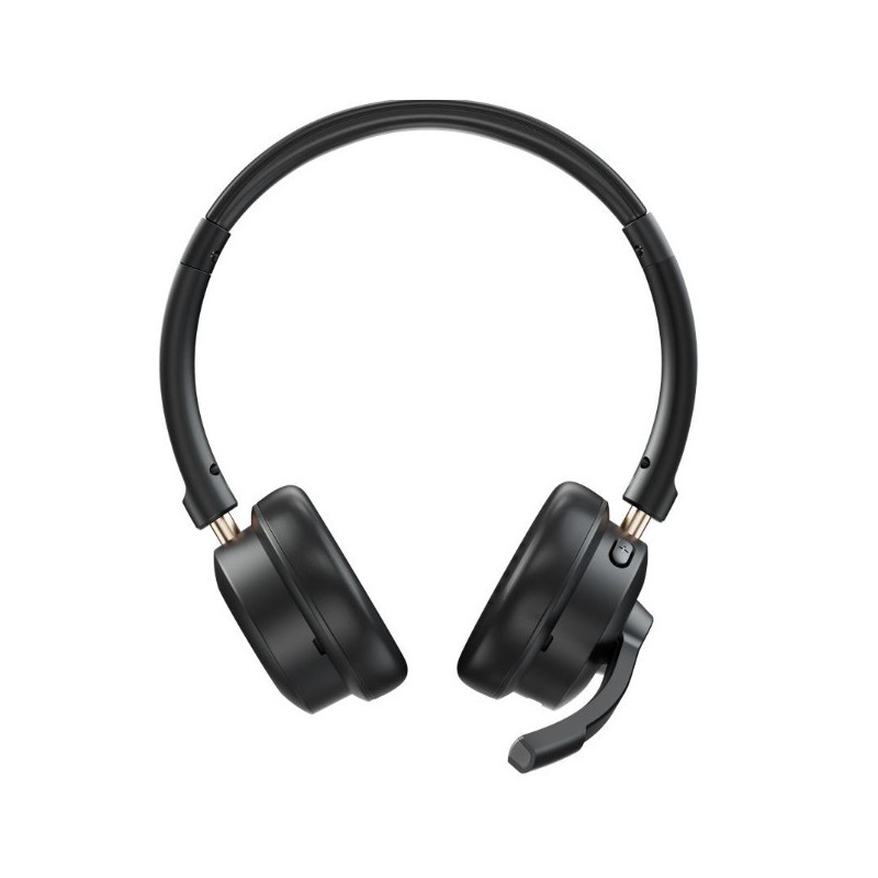 Creative Labs Headset Chat Wireless