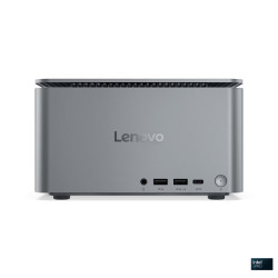 Lenovo ThinkCentre neo/Ultra G2/Ultra SFF/U7-265/32GB/1TB/RTX 5060/W11P/3ROn-Site