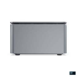 Lenovo ThinkCentre neo/Ultra G2/Ultra SFF/U7-265/32GB/1TB/RTX 5060/W11P/3ROn-Site