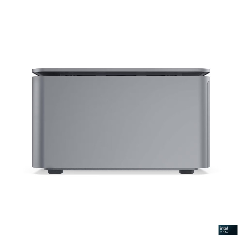 Lenovo ThinkCentre neo/Ultra G2/Ultra SFF/U7-265/32GB/1TB/RTX 5060/W11P/3ROn-Site