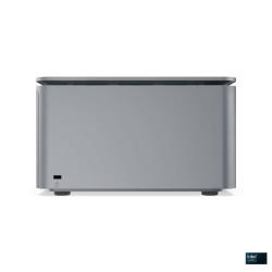 Lenovo ThinkCentre neo/Ultra G2/Ultra SFF/U7-265/32GB/1TB/RTX 5060/W11P/3ROn-Site