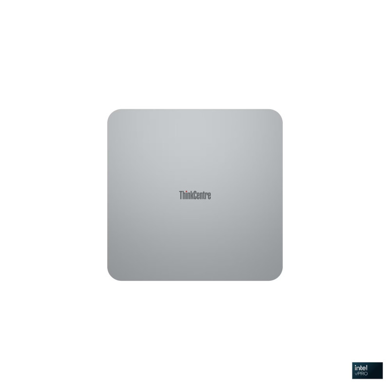 Lenovo ThinkCentre neo/Ultra G2/Ultra SFF/U7-265/32GB/1TB/RTX 5060/W11P/3ROn-Site