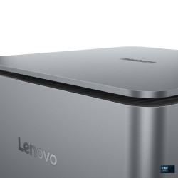 Lenovo ThinkCentre neo/Ultra G2/Ultra SFF/U7-265/32GB/1TB/RTX 5060/W11P/3ROn-Site