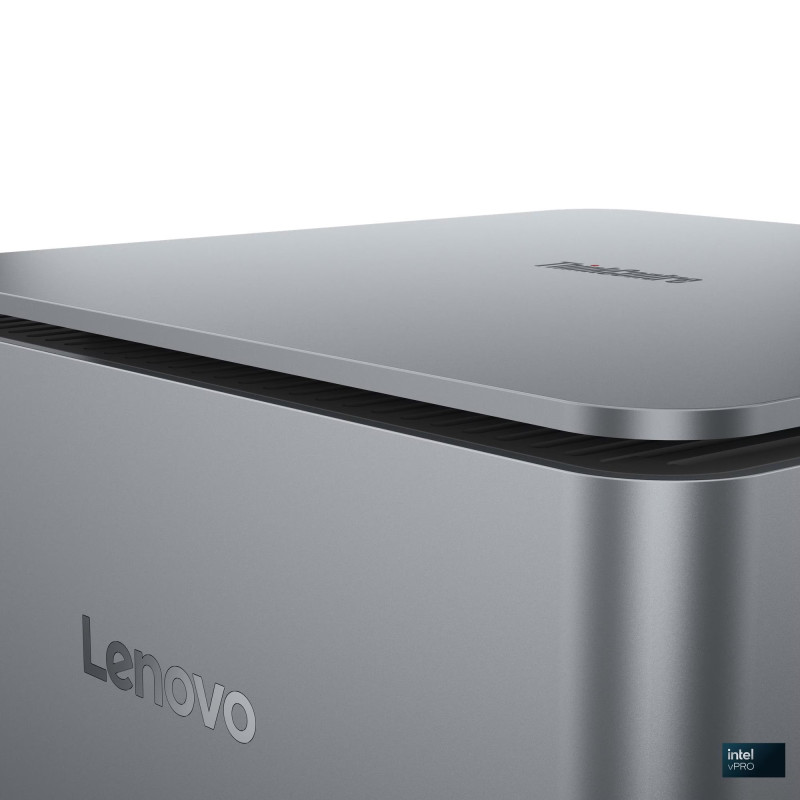 Lenovo ThinkCentre neo/Ultra G2/Ultra SFF/U7-265/32GB/1TB/RTX 5060/W11P/3ROn-Site