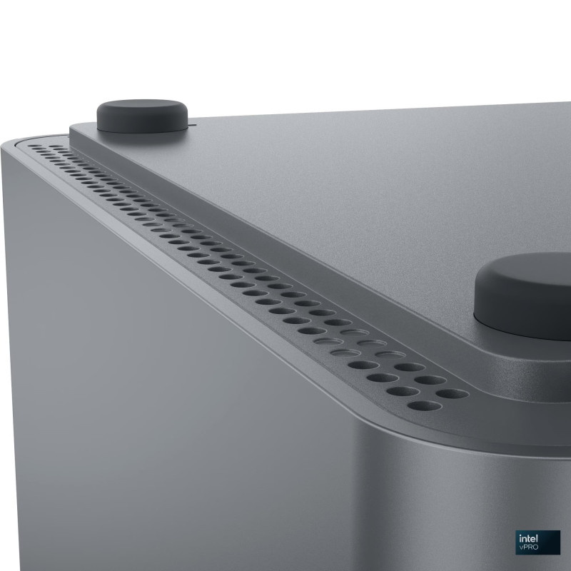 Lenovo ThinkCentre neo/Ultra G2/Ultra SFF/U7-265/32GB/1TB/RTX 5060/W11P/3ROn-Site