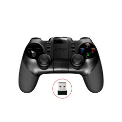 NONAME - iPega 9076 2.4GHz Bluetooth Gamepad Fortnite Android/iOS/PS3/PS4/PC/Android TV/N-Switch