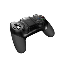 NONAME - iPega 9076 2.4GHz Bluetooth Gamepad Fortnite Android/iOS/PS3/PS4/PC/Android TV/N-Switch