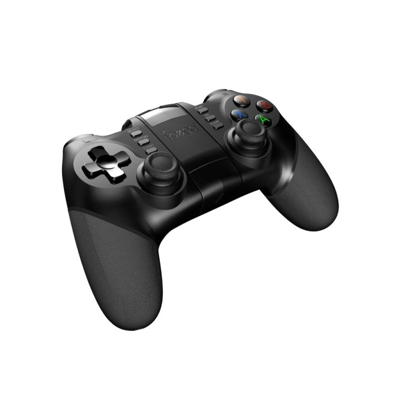 NONAME - iPega 9076 2.4GHz Bluetooth Gamepad Fortnite Android/iOS/PS3/PS4/PC/Android TV/N-Switch