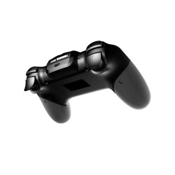 NONAME - iPega 9076 2.4GHz Bluetooth Gamepad Fortnite Android/iOS/PS3/PS4/PC/Android TV/N-Switch