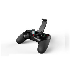 NONAME - iPega 9076 2.4GHz Bluetooth Gamepad Fortnite Android/iOS/PS3/PS4/PC/Android TV/N-Switch