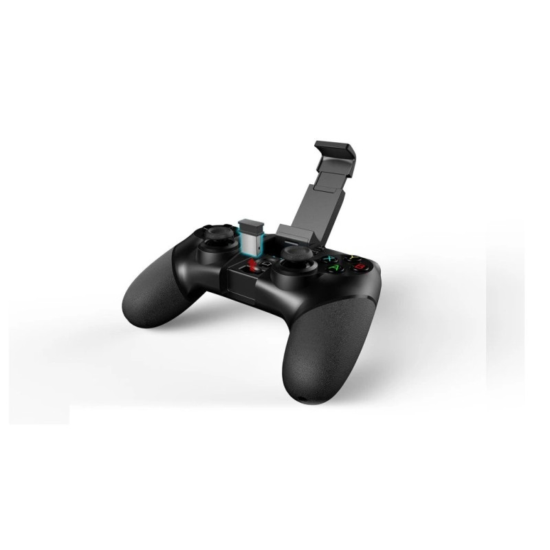 NONAME - iPega 9076 2.4GHz Bluetooth Gamepad Fortnite Android/iOS/PS3/PS4/PC/Android TV/N-Switch