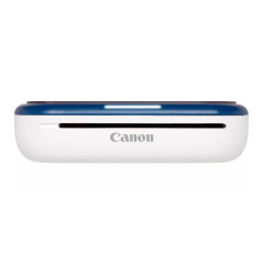 Canon Zoemini 2/NVW + 30P/Tlač