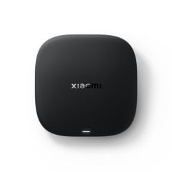 Xiaomi Mi Box S 3nd Generation EÚ