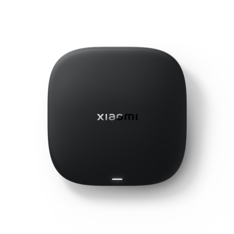 Xiaomi Mi Box S 3nd Generation EÚ