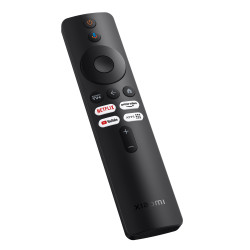 Xiaomi Mi Box S 3nd Generation EÚ