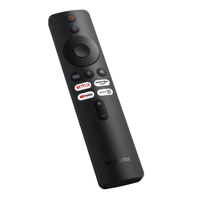 Xiaomi Mi Box S 3nd Generation EÚ