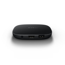 Xiaomi Mi Box S 3nd Generation EÚ