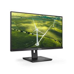 Philips/272B1G/00/27''/IPS/FHD/75Hz/4ms/Black/3R