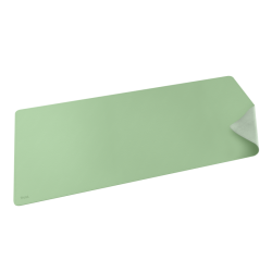 TRUST BENYA XXL DOSK PAD – GREEN