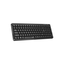 GENIUS LuxeMate Q7100BT CZSK, Copilot, bezdrôtová
