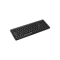 GENIUS LuxeMate Q7100BT CZSK, Copilot, bezdrôtová