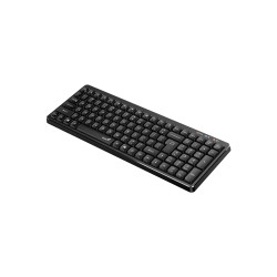 GENIUS LuxeMate Q7100BT CZSK, Copilot, bezdrôtová