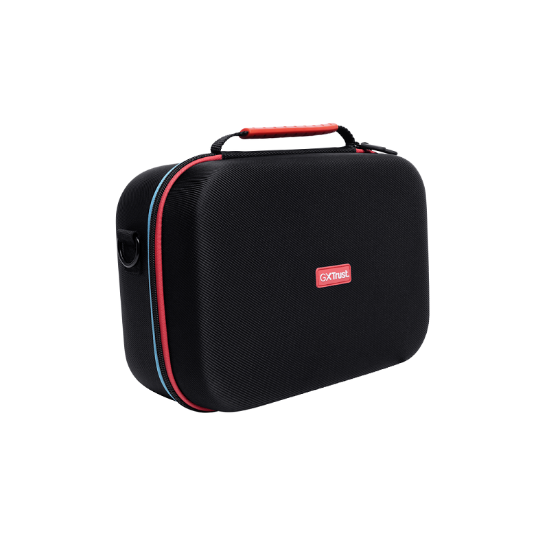 TRUST GXT1247 XXL HARDCASE F SWITCH