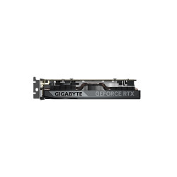 GIGABYTE GeForce RTX 5060 Low Profile/OC/8GB/GDDR7