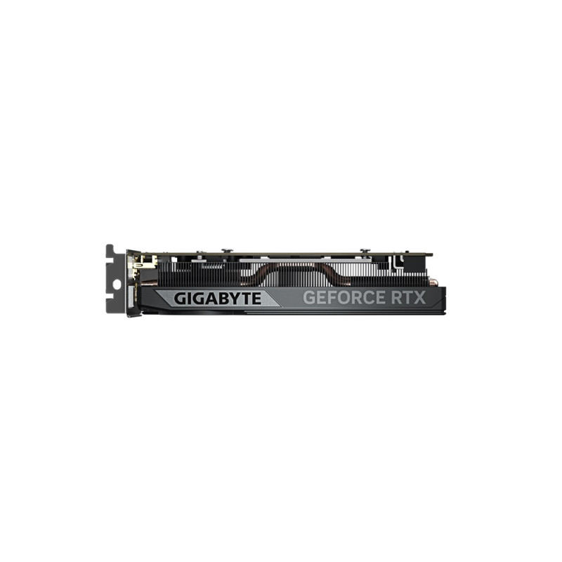 GIGABYTE GeForce RTX 5060 Low Profile/OC/8GB/GDDR7
