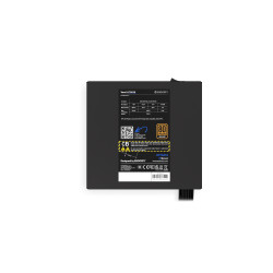 Endorfy Vero L6 Bronz 750W 80+ Bronz ATX3.1