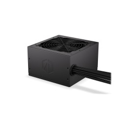 Endorfy Vero L6 Bronz 750W 80+ Bronz ATX3.1