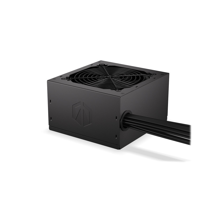 Endorfy Vero L6 Bronz 750W 80+ Bronz ATX3.1