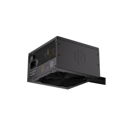 Endorfy Vero L6 Bronz 750W 80+ Bronz ATX3.1