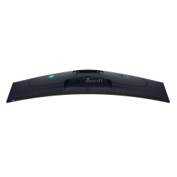 Dell Alienware/AW3426DW/34''/QD-OLED/UWQHD/280Hz/0,03ms/Modrá/3RNBD