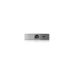 AB-COM - Homatics Dongle G 4K Google TV