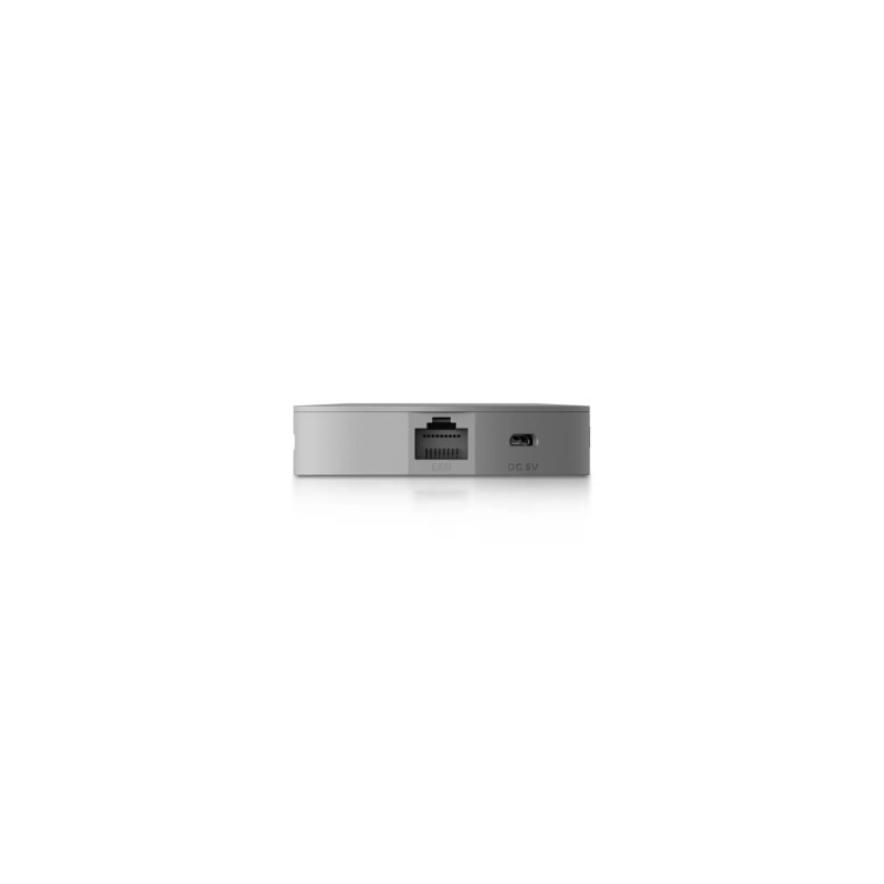 AB-COM - Homatics Dongle G 4K Google TV