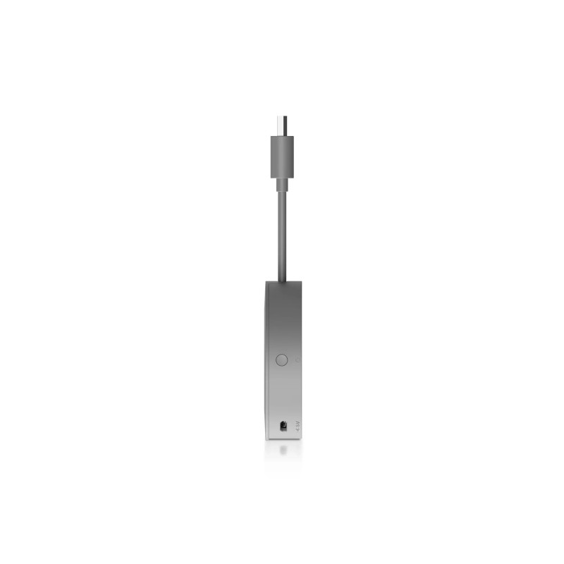 AB-COM - Homatics Dongle G 4K Google TV