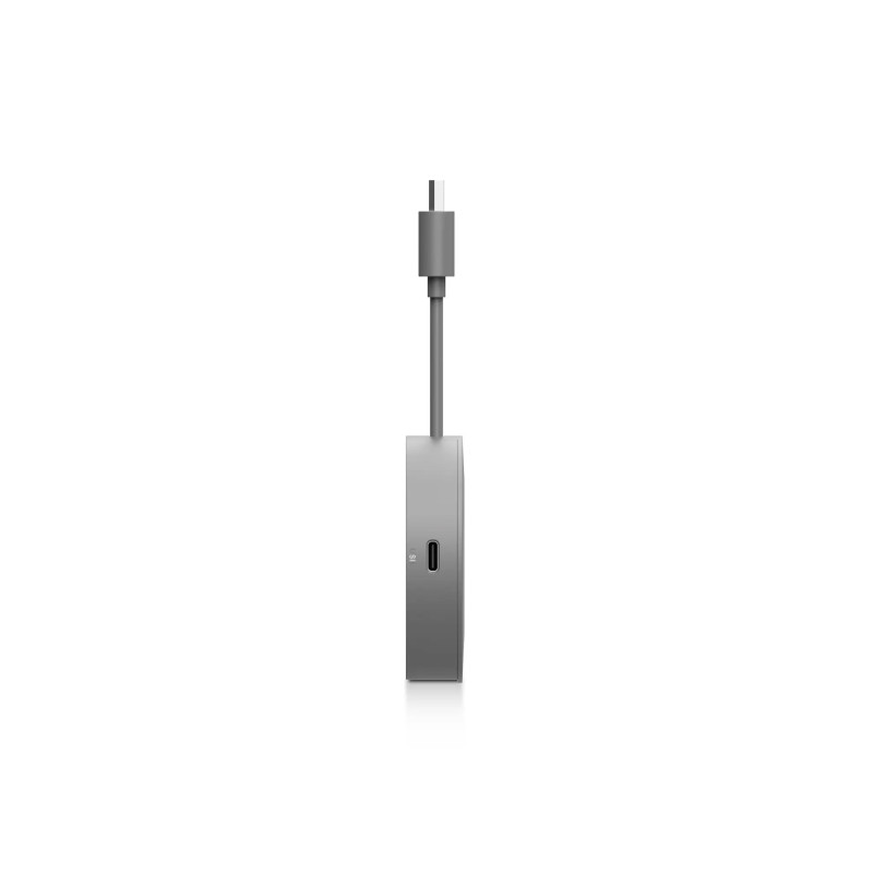 AB-COM - Homatics Dongle G 4K Google TV