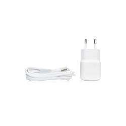 AB-COM - Homatics Dongle G 4K Google TV