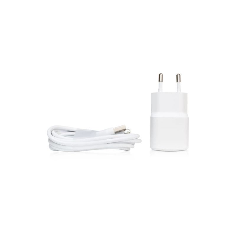 AB-COM - Homatics Dongle G 4K Google TV