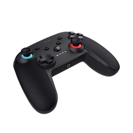 TRUST GXT1246 MUTA BT CONTROLLER SWITCH BLK