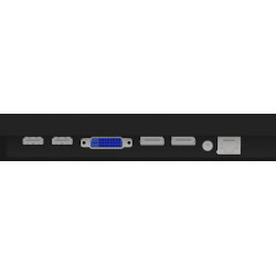 55'' iiyama LH5575UHS-B2AG: IPS, 4K UHD, Android, 24/7