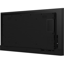 55'' iiyama LH5575UHS-B2AG: IPS, 4K UHD, Android, 24/7